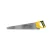 STANLEY 2. generációs Tradecut fűrész 7 TPI 550 mm, 24 db-os displayben                               STHT20368-9