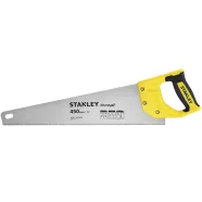   STANLEY 2. generációs sharpcut fűrész 11 tpi, 450 mm                                                  STHT20370-1