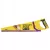 STANLEY 2. generációs sharpcut fűrész 11 tpi, 450 mm                                                  STHT20370-1