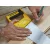 STANLEY 2. generációs sharpcut fűrész 11 tpi, 450 mm                                                  STHT20370-1