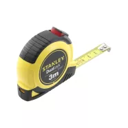  STANLEY Tylon dual lock s/tape mérőszalag 3m/13mm eu                                                  STHT36802-0