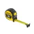 STANLEY Control-Lock 3m x 19mm mérőszalag                                                             STHT37230-0
