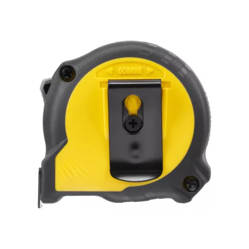 STANLEY Control-Lock 3m x 19mm mérőszalag                                                             STHT37230-0