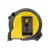 STANLEY Control-Lock 3m x 19mm mérőszalag                                                             STHT37230-0