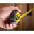 STANLEY Control-Lock 3m x 19mm mérőszalag                                                             STHT37230-0