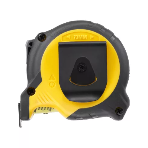 STANLEY Control-Lock 5m x 25mm mérőszalag                                                             STHT37231-0