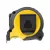 STANLEY Control-Lock 5m x 25mm mérőszalag                                                             STHT37231-0