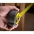 STANLEY Control-Lock 5m x 25mm mérőszalag                                                             STHT37231-0