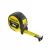 STANLEY Control-Lock 8m x 25mm mérőszalag                                                             STHT37232-0