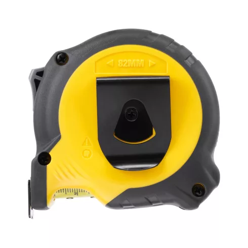 STANLEY Control-Lock 8m x 25mm mérőszalag                                                             STHT37232-0