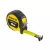STANLEY Control-Lock 10m x 25mm mérőszalag                                                            STHT37233-0