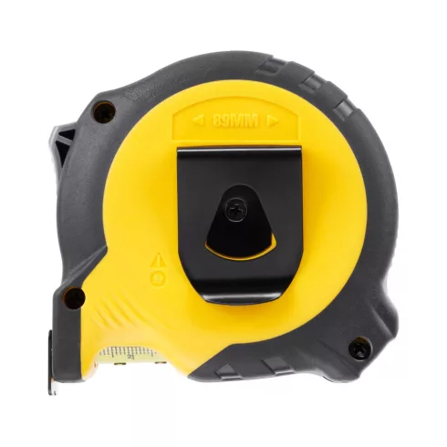 STANLEY Control-Lock 10m x 25mm mérőszalag                                                            STHT37233-0