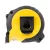 STANLEY Control-Lock 10m x 25mm mérőszalag                                                            STHT37233-0