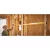 STANLEY Control-Lock 10m x 25mm mérőszalag                                                            STHT37233-0