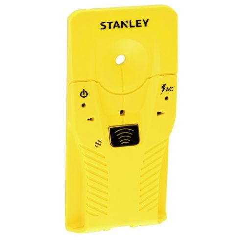 STANLEY S1 vezetékkereső                                                                              STHT77587-0