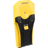   STANLEY S2 vezetékkereső                                                                              STHT77588-0