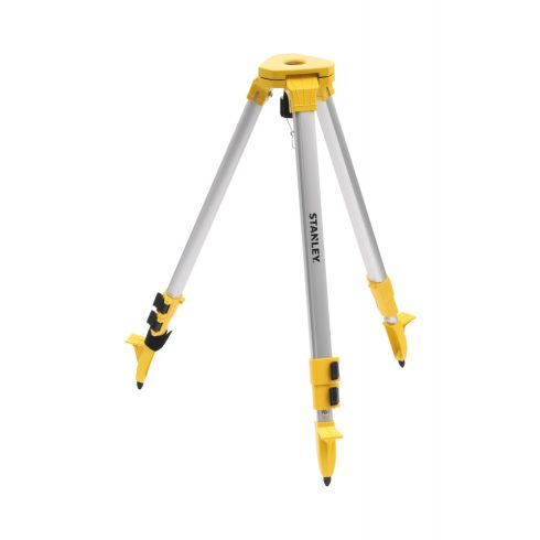 STANLEY Tp1 tripod (75-153 cm)                                                                        STHT77625-1