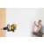 STANLEY 360 keresztlézer - vörös                                                                      STHT77640-1