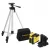 STANLEY 360 keresztlézer - zöld                                                                       STHT77641-1