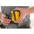 STANLEY 360 keresztlézer - zöld                                                                       STHT77641-1