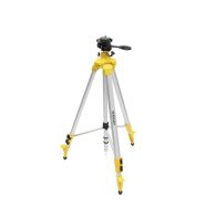   STANLEY 1/4 'teleszkópos tripod (97-247 cm)                                                           STHT77643-1