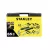 STANLEY 65 részes karbantartó készlet                                                                 STMT0-94248