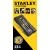 STANLEY 23 részes 1/2' dugókulcs modul                                                                STMT1-74726