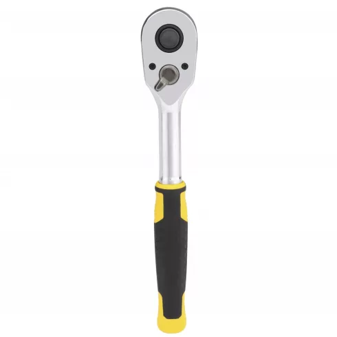 STANLEY 1/2 ' hajtókar 5 fokonkénti fogazással                                                        STMT82665-0