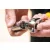 STANLEY 1/2 ' hajtókar 5 fokonkénti fogazással                                                        STMT82665-0