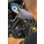 STANLEY 1/2 ' hajtókar 5 fokonkénti fogazással                                                        STMT82665-0