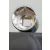 STANLEY 1/4 ' dugókulcs szett 5 fokonkénti fogazással                                                 STMT82666-0