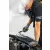 STANLEY 3/8 ' dugókulcs szett 5 fokonkénti fogazással                                                 STMT82670-0