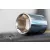 STANLEY 3/8 ' dugókulcs szett 5 fokonkénti fogazással                                                 STMT82670-0
