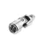 STANLEY 1/4' behajtóhoz kardáncsukló                                                                  STMT86011-0