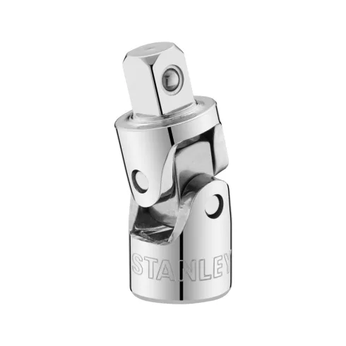 STANLEY 1/4' behajtóhoz kardáncsukló                                                                  STMT86011-0