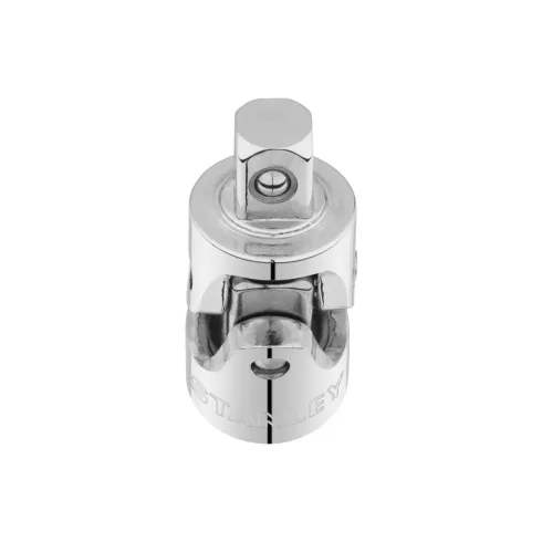 STANLEY 1/4' behajtóhoz kardáncsukló                                                                  STMT86011-0
