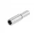 STANLEY 1/4' drive 6p hosszú dugókulcs 6 mm                                                           STMT86094-0
