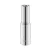 STANLEY 1/4' drive 6p hosszú dugókulcs 6 mm                                                           STMT86094-0