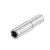 STANLEY 1/4' drive 6p hosszú dugókulcs 7 mm                                                           STMT86095-0