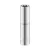 STANLEY 1/4' drive 6p hosszú dugókulcs 7 mm                                                           STMT86095-0