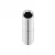 STANLEY 1/4' drive 6p hosszú dugókulcs 7 mm                                                           STMT86095-0