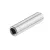 STANLEY 1/4' drive 6p hosszú dugókulcs 9 mm                                                           STMT86097-0