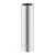 STANLEY 1/4' drive 6p hosszú dugókulcs 9 mm                                                           STMT86097-0