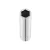 STANLEY 1/4' drive 6p hosszú dugókulcs 9 mm                                                           STMT86097-0