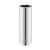 STANLEY 1/4' drive 6p hosszú dugókulcs 11 mm                                                          STMT86099-0