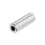 STANLEY 1/4' drive 6p hosszú dugókulcs 12 mm                                                          STMT86100-0