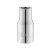 STANLEY 1/4' drive 6p dugókulcs 6 mm                                                                  STMT86103-0