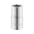 STANLEY 1/4' drive 6p dugókulcs 7 mm                                                                  STMT86104-0