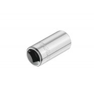   STANLEY 1/4' drive 6p dugókulcs 8 mm                                                                  STMT86105-0