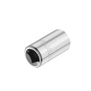   STANLEY 1/4' drive 6p dugókulcs 9 mm                                                                  STMT86106-0
